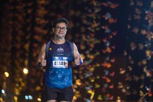 BIB: 2011, 41449
                            <button type="button" onclick="openModal(18287553)" class="btn btn-primary btn-sm float-right btn-popup" data-toggle="modal" data-target=".modal-high-quality">
                        <i class="fas fa-shopping-cart"></i> Add to Cart
                    </button>
                                            <button type="button" onclick="isThisMe(18287553, true)" class="btn btn-success btn-sm float-right btn-popup btn-isme hidden" data-toggle="tooltip" data-placement="bottom" title="นี่คือรูปของคุณใช่ไหม คลิกที่นี่เพื่อเอาเข้าอัลบั้ม">
                        <i class="fas fa-plus"></i> Add to album
                    </button>
                    <button type="button" onclick="isThisMe(18287553, false)" class="btn btn-warning btn-sm float-right btn-popup btn-isnotme hidden">
                        <i class="fas fa-ban"></i> Remove from album
                    </button>